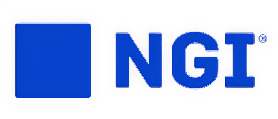 NGI logo